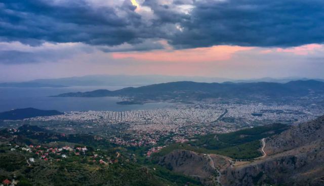 Θάνατος Γερμανίδας στο Πήλιο: Άργησα να ειδοποιήσω τις Αρχές επειδή κοιμόμουν, λέει ο σύζυγος