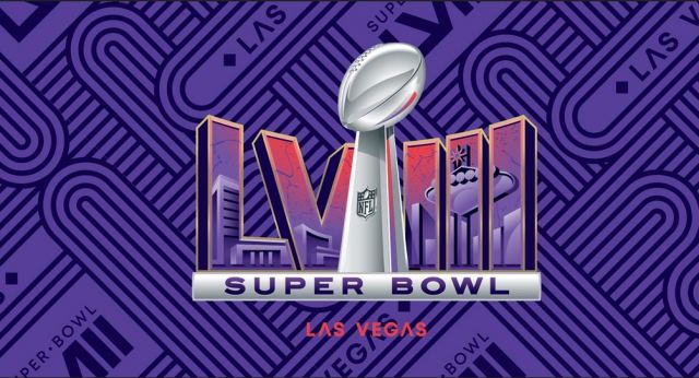 Super Bowl: Μόλις 8.000 δολάρια το πιο φτηνό εισιτήριο του τελικού 49ers – Chiefs