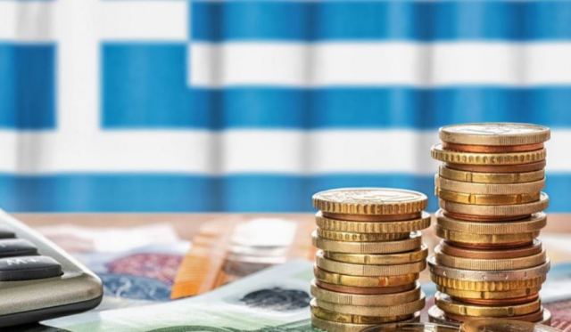 ΕΛΣΤΑΤ: Στο 2,3% ο πληθωρισμός τον Ιούνιο -Τα στοιχεία για τα τρόφιμα