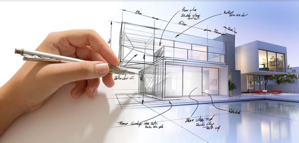 Λαμία: Σεμινάριο Autocad με πιστοποίηση