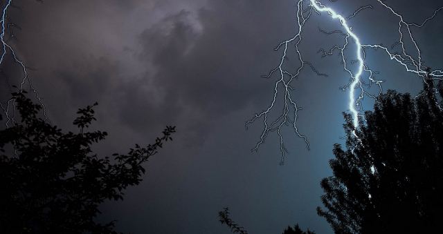 Έκτακτο δελτίο επιδείνωσης για το επόμενο 24ωρο - ΒΙΝΤΕΟ