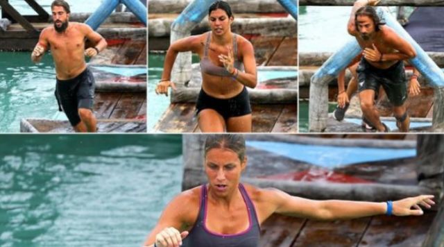 Survivor Spoiler: Αυτοί οι δύο παίκτες αποχωρούν αυτή την εβδομάδα