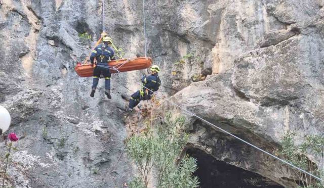 Οι πρώτες εικόνες από την εντυπωσιακή άσκηση της 7ης ΕΜΑΚ «Ηρακλής 2023»