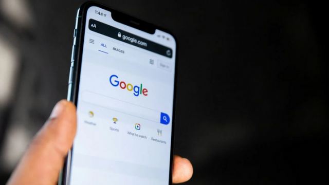 Τέλος εποχής στη Google – Η λειτουργία που καταργείται και επισήμως