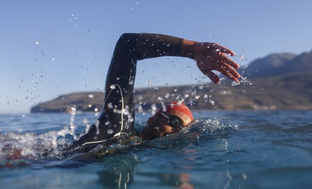 Έρχεται το 2ο Raches Open Wave Festival