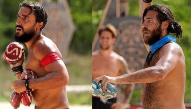 Survivor Spoiler: Αυτή η ομάδα κερδίζει το ταξίδι στη Νέα Υόρκη - Αγωνία για την αποχώρηση