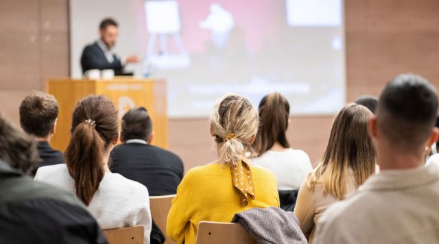 Μη κρατικά πανεπιστήμια: Σε δημόσια διαβούλευση το νομοσχέδιο