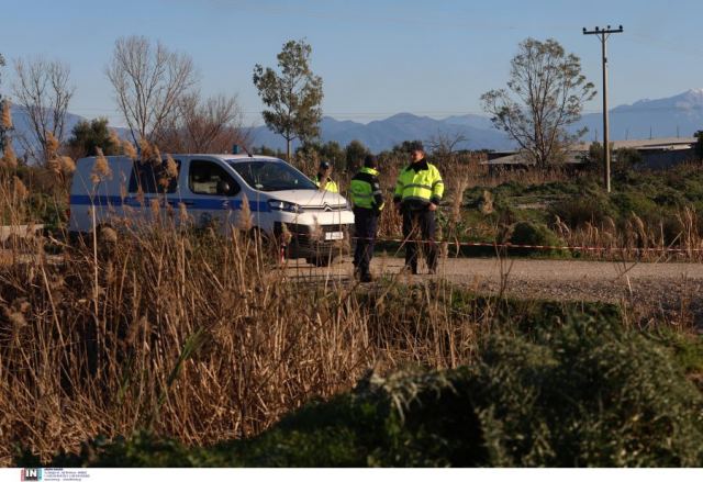 Μεσολόγγι: Ο δράστης αιφνιδίασε τον Μπάμπη, ίσως τον πυροβόλησε με την καραμπίνα του -Οι φήμες και οι έρευνες