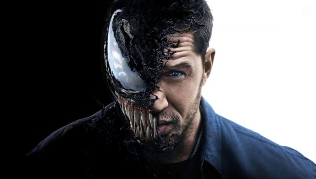 Venom: Κυκλοφόρησε το τρέιλερ του Last Dance με τον Τομ Χάρντι