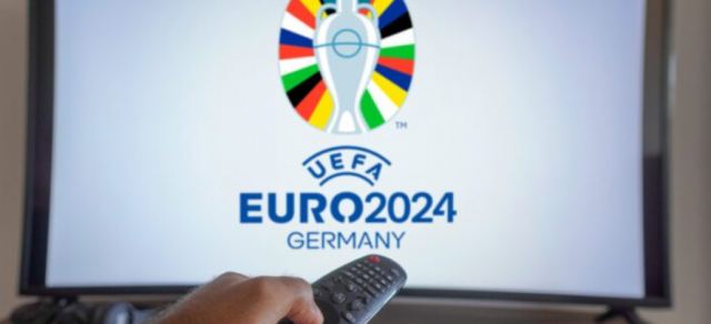 Euro 2024: Το αναλυτικό πρόγραμμα της φάσης των «16» – Ποιο κανάλι θα μεταδώσει τους αγώνες