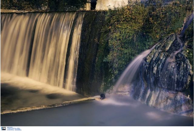 Τραγωδία στα Λουτρά Πόζαρ: Πέθανε 50χρονος που κατέρρευσε μόλις βγήκε από πισίνα