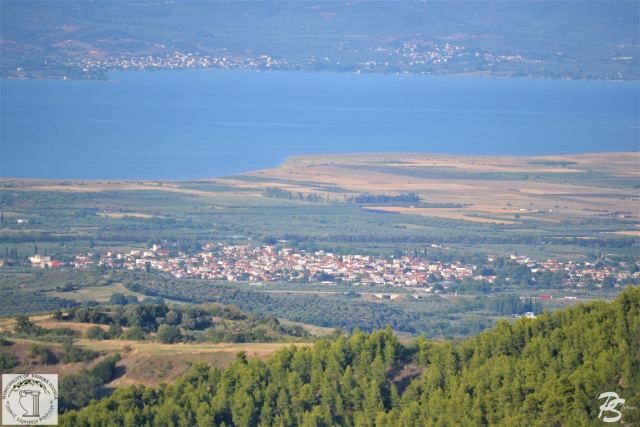 Δήμος Καμένων Βούρλων: Εγκρίθηκε η κατασκευή νέων παροχών αποχέτευσης Μώλου