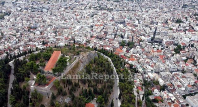 Έρχονται δύο νέα προγράμματα Εξοικονομώ - Όλες οι λεπτομέρειες