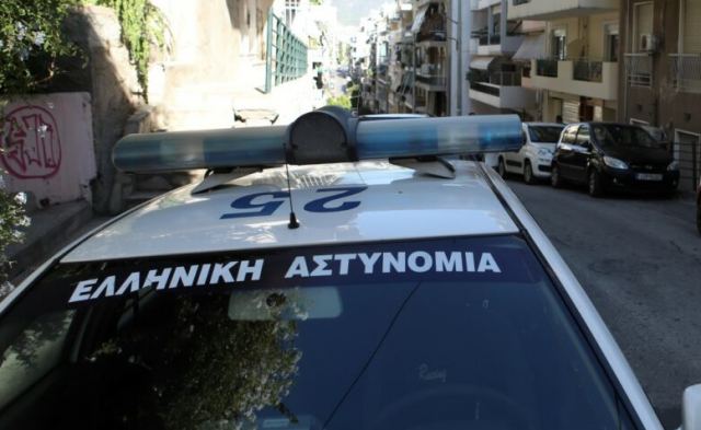 Προφυλακίστηκε ο 23χρονος που κατηγορείται για την κακοποίηση του 4χρονου από τη Λαμία