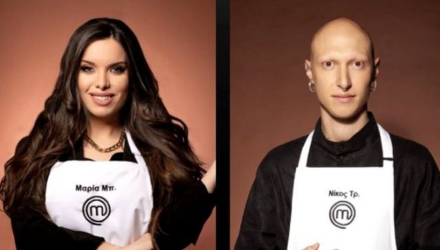 MasterChef: Η ημερομηνία του τελικού - Έτσι θα 