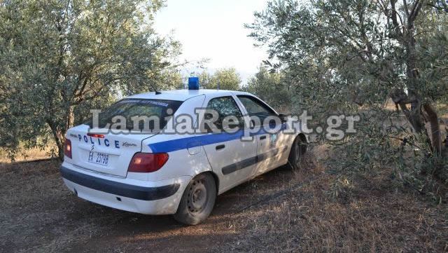 Λαμία: Έτσι έγινε το κακό με τον 30χρονο που έπεσε νεκρός στο κυνήγι