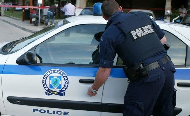 Λαμία: «Το παιδί μου ήρθε στο σπίτι αιμόφυρτο και τρομοκρατημένο»