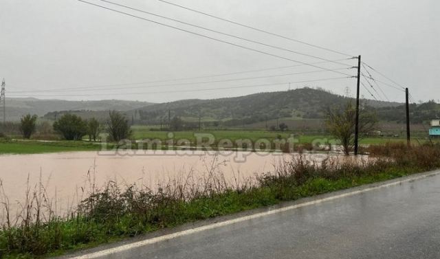 Παράταση για την υποβολή αιτήσεων στεγαστικής συνδρομής για τις ζημιές του «Ιανού»