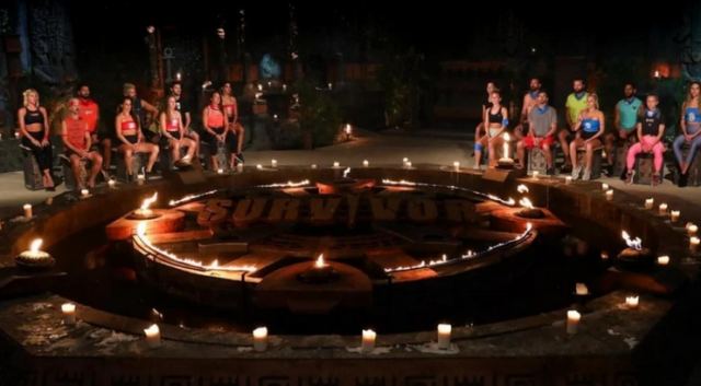 Survivor spoiler: Αυτοί είναι οι 3 νέοι παίκτες που μπαίνουν στο reality επιβίωσης