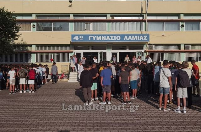 Οδηγίες για τις αιτήσεις εισαγωγής στα Πρότυπα και Πειραματικά Σχολεία