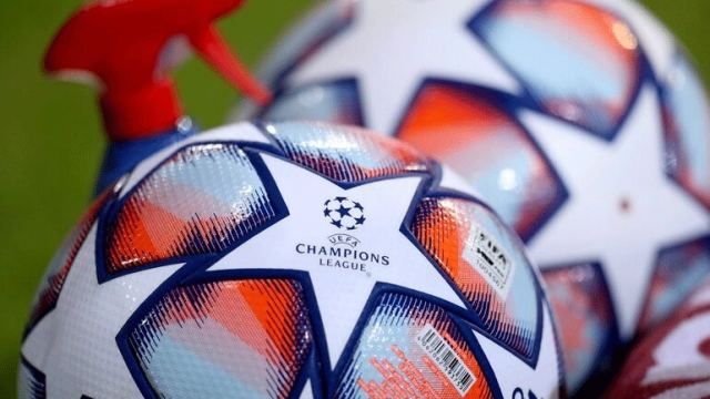 Το Champions League συνεχίζεται με αμέτρητες αγορές σε απίστευτες αποδόσεις από το ΠΑΜΕ ΣΤΟΙΧΗΜΑ