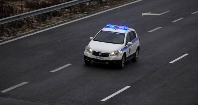 Χαλκίδα: Ανατροπή με τον χρόνο δολοφονίας της 63χρονης