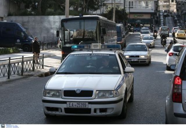 Δύο νέες συλλήψεις για την υπόθεση μαστροπείας ανηλίκων -Μια 26χρονη μαστροπός και 64χρονος πελάτης