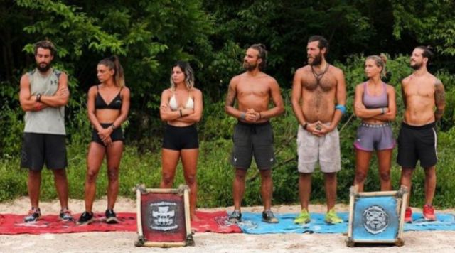 Survivor Spoiler: Αυτός ο παίκτης αποχωρεί απόψε - Ακραία ένταση στο Συμβούλιο