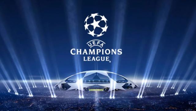 Αυτά είναι τα ζευγάρια για τους «8» του Champions League – Τιτανομαχία Ρεάλ Μαδρίτης – Μάντσεστερ Σίτι