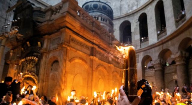 Στις 19:30 στο 