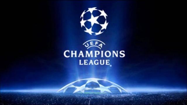 Επιστρέφει το Champions League με μεγάλα παιχνίδια