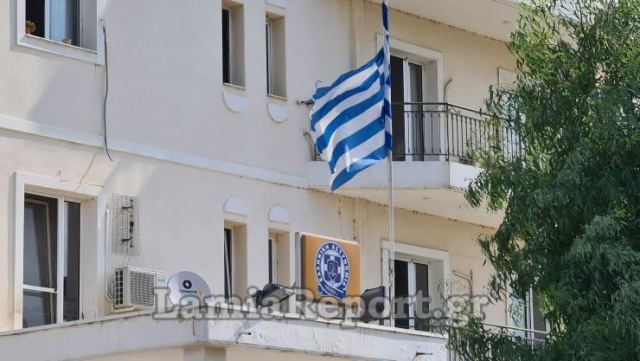 Αρνητικά στον κορωνοϊό τα πρώτα έξι δείγματα από τη ΔΑ Φθιώτιδας