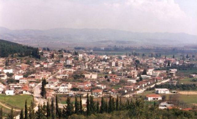 Πλήθος πολιτιστικών εκδηλώσεων στο Δήμο Μακρακώμης