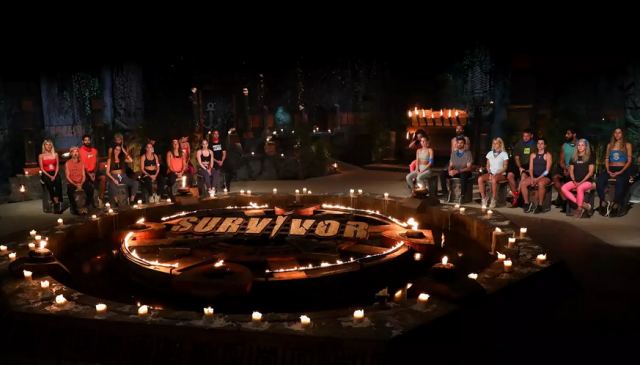 Survivor Spoiler: Η ομάδα που κερδίζει σήμερα και ο τρίτος υποψήφιος