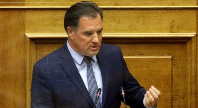 Ά. Γεωργιάδης: Ιδιώτες χειρουργοί με την χειρουργική τους ομάδα στα δημόσια νοσοκομεία