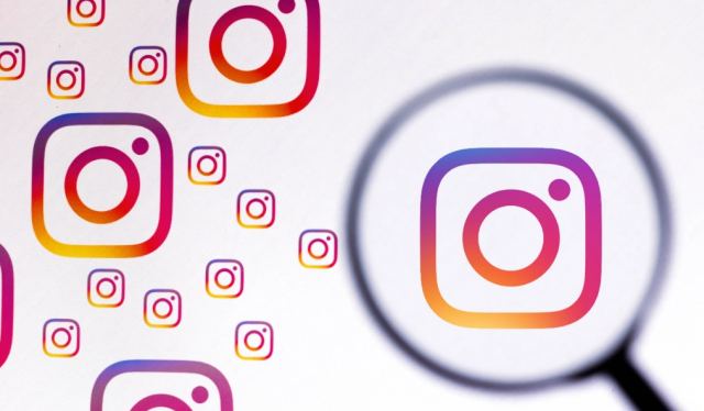 Το Instagram θα ενημερώνει όταν οι αναρτήσεις σας «κρύβονται»