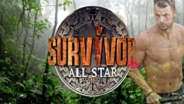 Το Survivor All Star έρχεται με «τρελά» συμβόλαια και μεγάλες αλλαγές (ΒΙΝΤΕΟ)