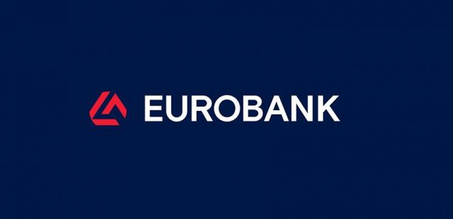 Έμπρακτη υποστήριξη της Eurobank στο νησί της Ρόδου