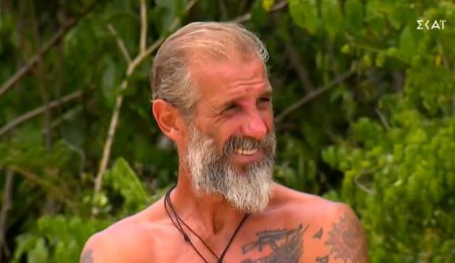 Survivor: Οι Μπλε αποχωρούν από τον αγώνα - Αποβάλλεται ο Καραγκούνιας