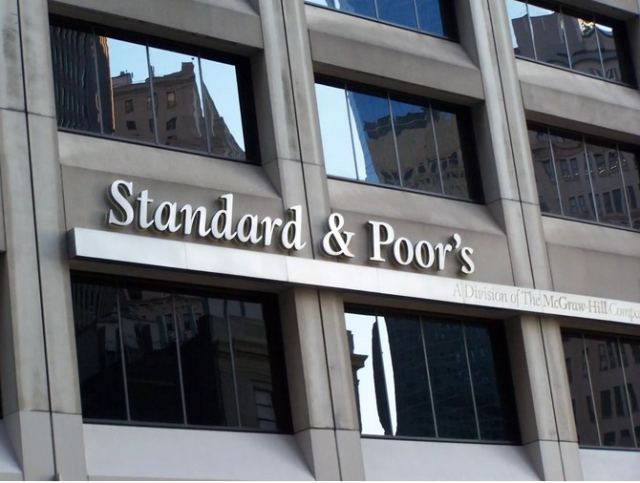 Χρήστος Σταϊκούρας για Standard & Poor’s: Η ελληνική οικονομία έχει γυρίσει σελίδα