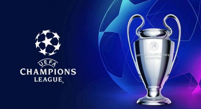 Το Champions League συνεχίζεται με κρίσιμα παιχνίδια για την πρόκριση