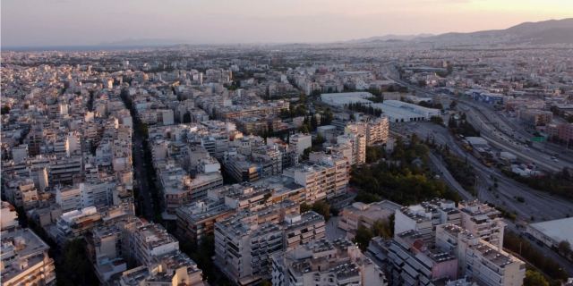 Ακίνητα: Πώς μπορείτε να πετύχετε 10% μείωση του ΕΝΦΙΑ - Ξεκινούν οι φορολογικές αλλαγές, ποιοι ωφελούνται