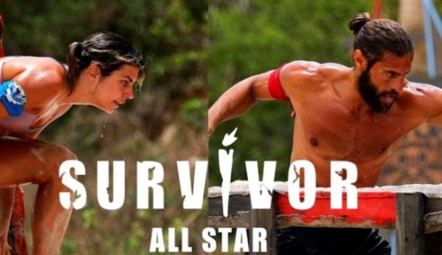 Survivor Spoiler: Κερδίζουν την αποψινή ασυλία κάνοντας 