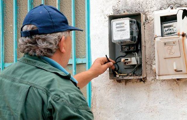 Τρία νοικοκυριά ξαναείδαν… το φως στο Δήμο Αμφίκλειας - Ελάτειας