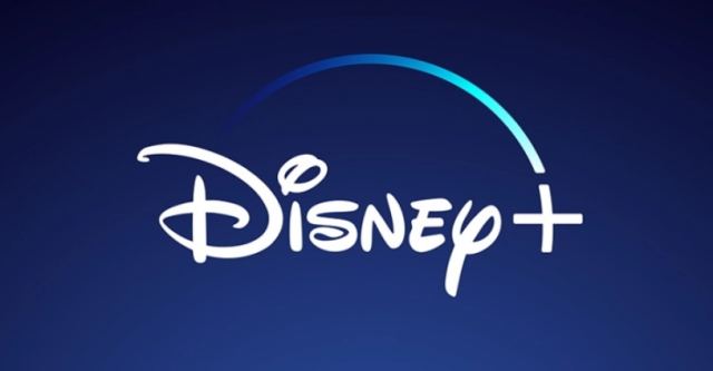 Τέλος οι κοινοί λογαριασμοί και στο Disney+ από τις επόμενες εβδομάδες