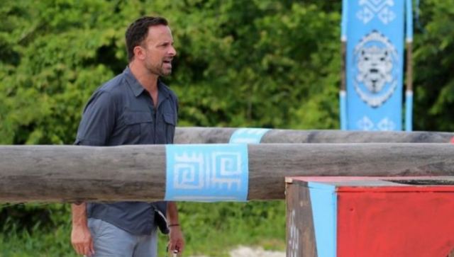 Survivor Spoiler: Διακόπτεται ο αγώνας - Άλλη ομάδα κερδίζει και άλλη πάει στο έπαθλο