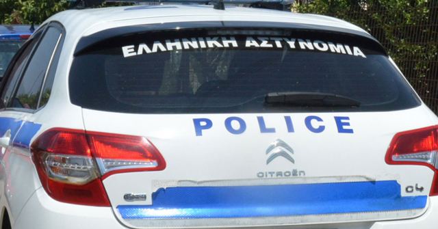 Σοκ στον Πύργο: Νεκρή, μαχαιρωμένη στο λαιμό βρέθηκε 11χρονη που είχε εξαφανιστεί - Κρατείται 37χρονος ύποπτος