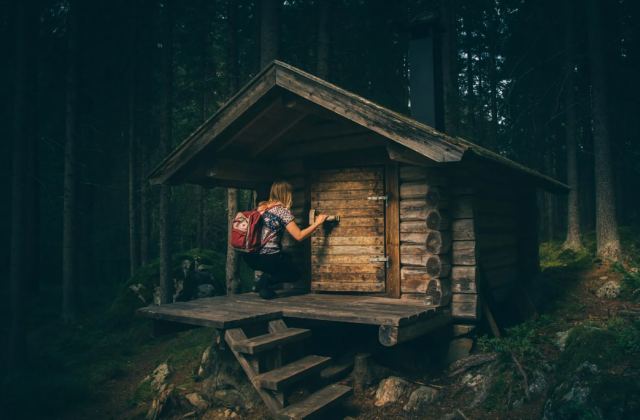 Sleep tourism: Το ταξιδιωτικό trend που δημιουργήθηκε από την ανάγκη για premium εμπειρία ύπνου