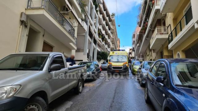 28χρονος βρέθηκε νεκρός στο κρεβάτι του