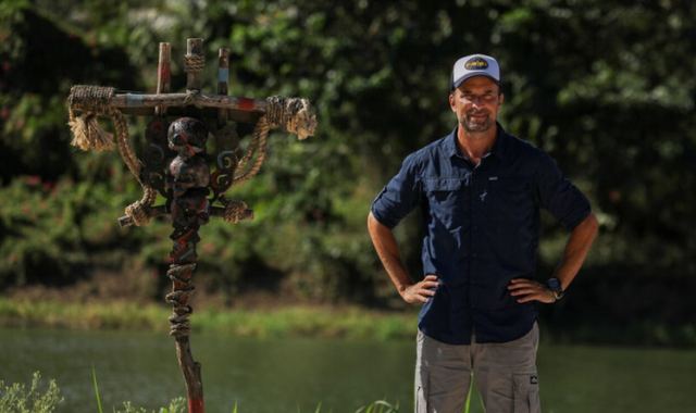 Survivor Spoiler (20/3): Η ομάδα που κερδίζει την ασυλία σήμερα και ο 4ος υποψήφιος προς αποχώρηση